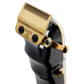 Wahl Magic Clip Cordless Gold Limited Edition maszynka bezprzewodowa 3
