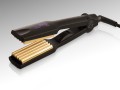 GAMA Ceramix Frise ceramiczna karbownica do włosów 3
