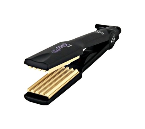 GAMA Ceramix Frise ceramiczna karbownica do włosów 1