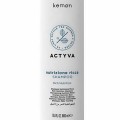 Kemon Actyva Nutrizione Ricca szampon aż 1000ml 2