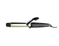 GAMA Professional Dual Titanium & Ceramic 25mm lokówka ceramiczno turmalinowa  1