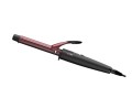 GAMA Italy Tourmaline 19mm lokówka z powłoką turmalinową 1