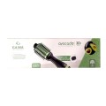 GAMA AVOCADO 3D VOLUMISER nieobrotowa szczotko-suszarka do włosów  5