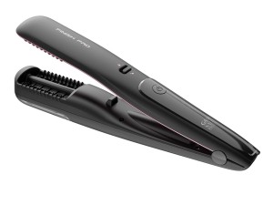 GAMA FINISH PRO maszynka do usuwania zniszczonych końcówek włosów