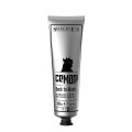 Selective Cemani Man Back to Black żel odsiwiacz maskuje siwe włosy 150ml 1