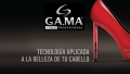 GAMA STARLIGHT 5D INFRARED & OZONE ION Red prostownica z jonizacją i ozonem 3