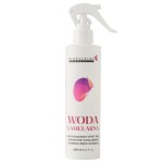 Bioelixire EXPERT odżywcza woda lamelarna 250ml
