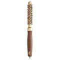 olivia-garden-expert-blowout-shine-wavy-15-mm-zlota-szczotka-1.jpg