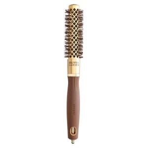 Olivia Garden Expert Blowout Shine szczotka do włosów Nano Thermic 20mm