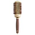 olivia-garden-expert-blowout-shine-wavy-45-mm-zlota-szczotka-1.jpg