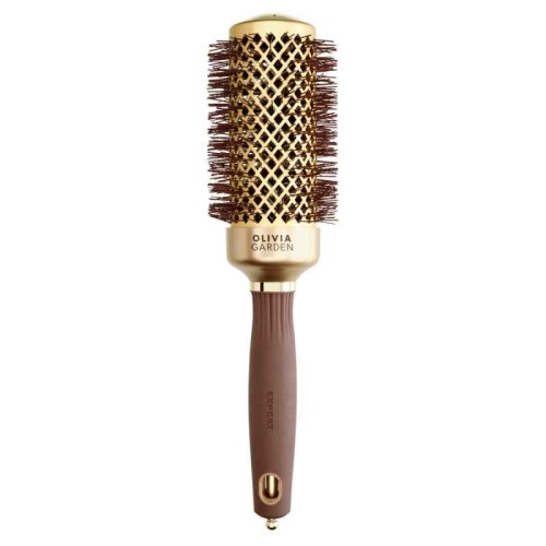 olivia-garden-expert-blowout-shine-wavy-45-mm-zlota-szczotka-1.jpg
