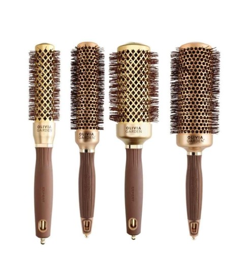 olivia-garden-expert-blowout-shine-wavy-set3-25-35-45-55-zlota-szczotka-1.jpg