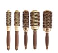 olivia-garden-expert-blowout-shine-wavy-set4-20-25-35-45-55-zlota-szczotka-1.jpg