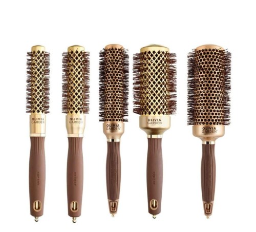 olivia-garden-expert-blowout-shine-wavy-set4-20-25-35-45-55-zlota-szczotka-1.jpg