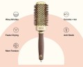olivia-garden-expert-blowout-shine-wavy-baner-2.jpg