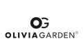 olivia-garden-logo-1.jpg