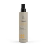 RR Line Keratin Keratinic Lotion Molecular keratynowy lotion odbudowujący 200ml