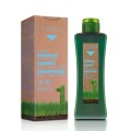 Biokera-Scalp-Care-szampon-wrażliwa-skóra-głowy-300ml-0.jpg