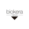 biokera-logo.jpg
