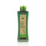 Biokera Natura Oily Hair szampon dla przetłuszczającej się skóry głowy 300ml