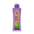 Biokera-Grapeology-szampon-ochrona-koloru-300ml-1.jpg