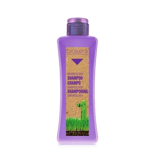Biokera-Grapeology-szampon-ochrona-koloru-300ml-1.jpg