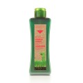 Biokera-Falling-Hair-szampon-300ml-1.jpg