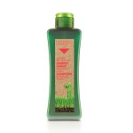 Biokera Natura Falling Hair Loss szampon dla wypadających włosów 300ml