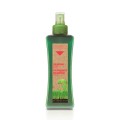 Biokera-Falling-Hair-spray-300ml-1.jpg