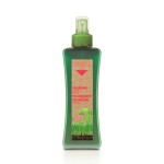 Biokera Natura Volume Falling Hair spray na wypadanie włosów 300ml