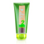 Biokera Natura Scalp Care odżywka dla wrażliwej skóry głowy 200ml