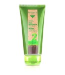 Biokera Natura Oily Hair odżywka do przetłuszczającej się skóry głowy 200ml