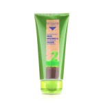 Biokera Natura Hidratante maska intensywnie nawilżająca 200ml