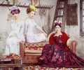 baner-women-salerm-2.jpg