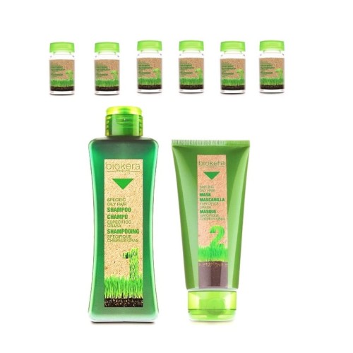 Biokera-Oily-Hair-Set-szampon-cond-ampułki-przetłuszczająca-się-skóra-głowy-1.jpg