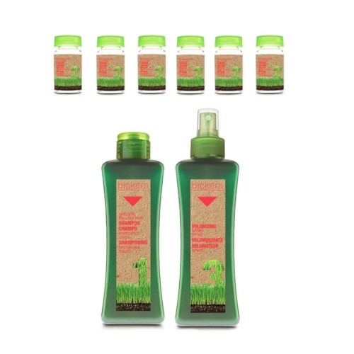 Biokera-Falling-Hair-Set-szampon-spray-ampułki-1.jpg