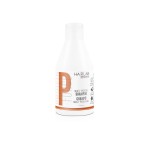 HairLAB Mulit-Protein proteinowy szampon wzmacniający 300ml