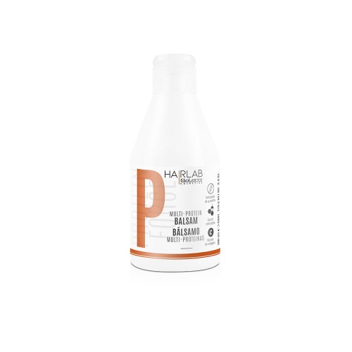 HairLab-Mulit-Protein-balsam-odżywczy-300ml-1.jpg