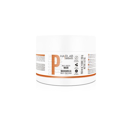 HairLab-Mulit-Protein-maska-odżywczy-250ml-1.jpg