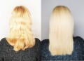 hairlabprotein-przed-i-po-1.jpg