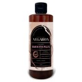 vegairoa-Smooth-Plex-szampon-wygładzający-300ml.jpg