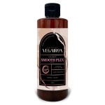 VEGAIROA Smooth Plex szampon wygładzający do włosów po zabiegach prostujących 300ml