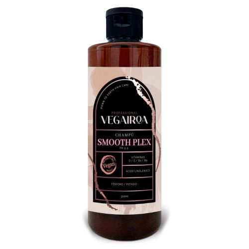 vegairoa-Smooth-Plex-szampon-wygładzający-300ml.jpg