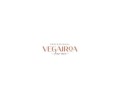 vegairoa-logo-0.jpg