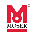Moser_logo_baner.png