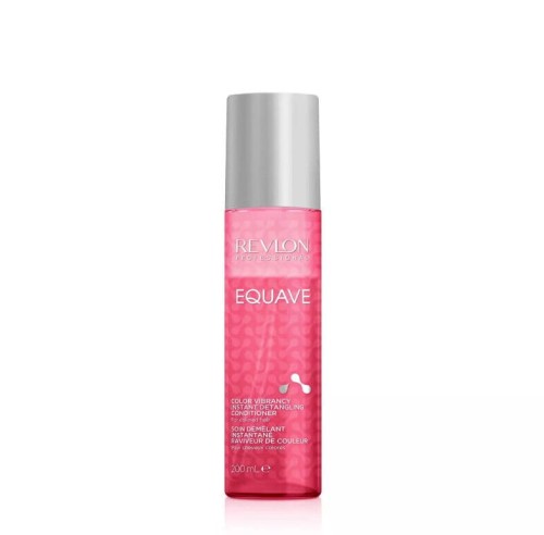 Revlon-Equave-Color-odżywka-dwufazowa-spray-do-włosów-farbowanych-200ml-1.jpg