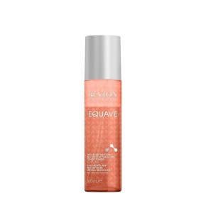 Revlon Equave Curls odżywka dwufazowa spray do włosów kręconych 200ml