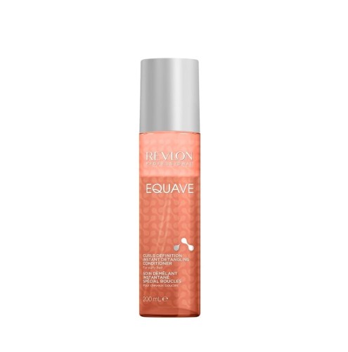 Revlon-Equave-Curls-odżywka-dwufazowa-spray-do-włosów-kręconych-200ml-1.jpg