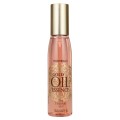 Montibello-Gold-Oil-Essence-The-Tsubaki-Oil-olejek-przeciw-starzeniu-sie-wlosow-130-ml-1.jpg