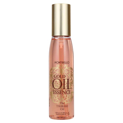 Montibello-Gold-Oil-Essence-The-Tsubaki-Oil-olejek-przeciw-starzeniu-sie-wlosow-130-ml-1.jpg